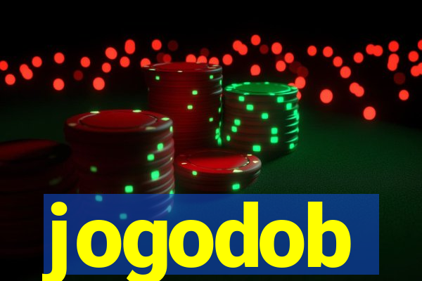 jogodob