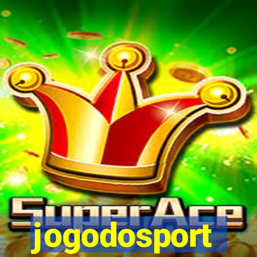 jogodosport