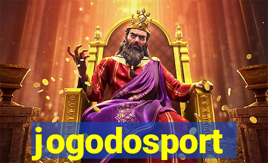 jogodosport