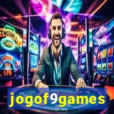 jogof9games