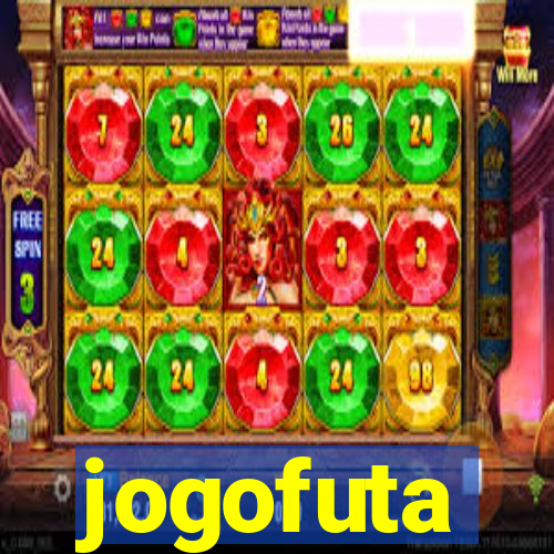 jogofuta