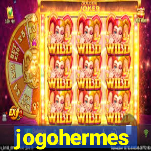 jogohermes