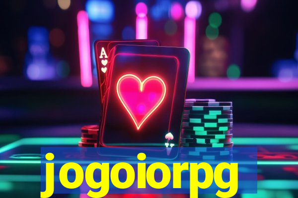 jogoiorpg