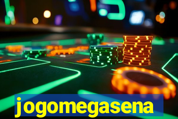 jogomegasena