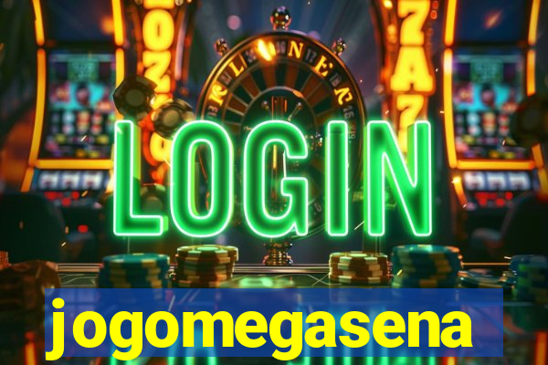 jogomegasena