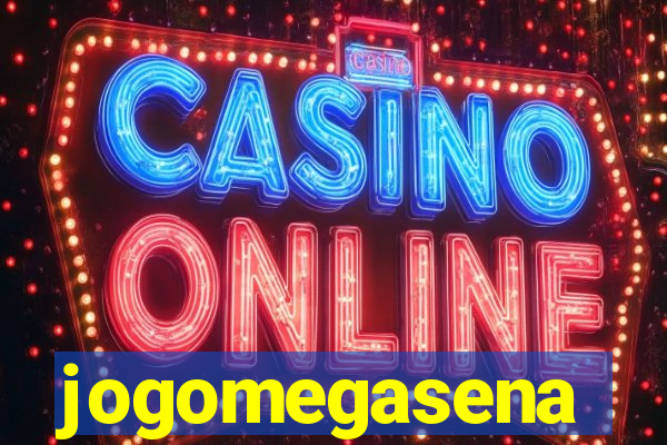 jogomegasena