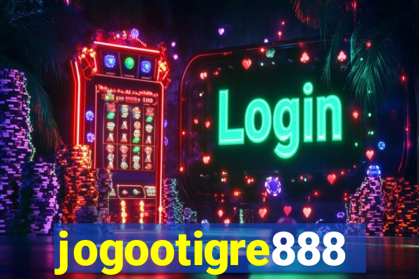 jogootigre888