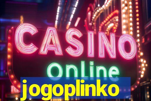 jogoplinko