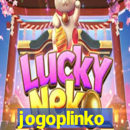 jogoplinko