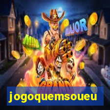 jogoquemsoueu