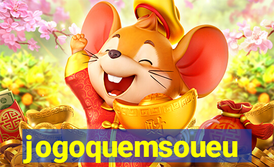 jogoquemsoueu