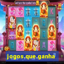 jogos.que.ganham.dinheiro