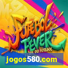 jogos580.com