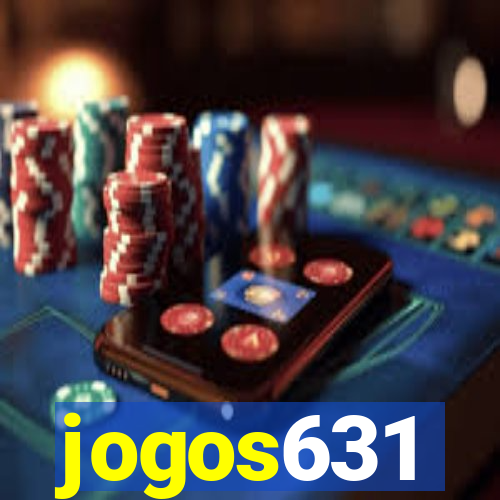 jogos631