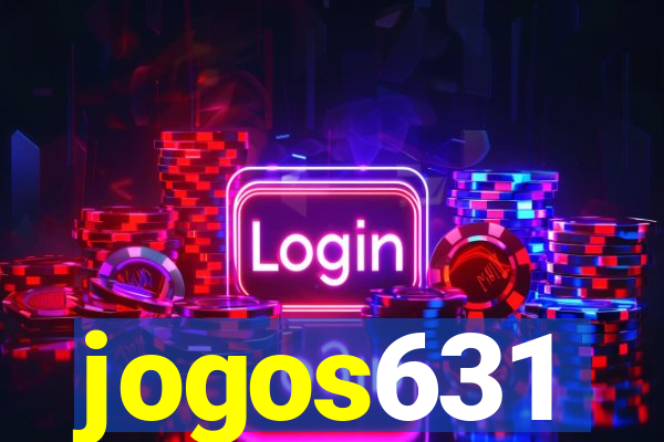 jogos631