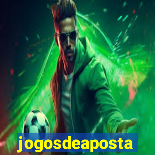 jogosdeaposta