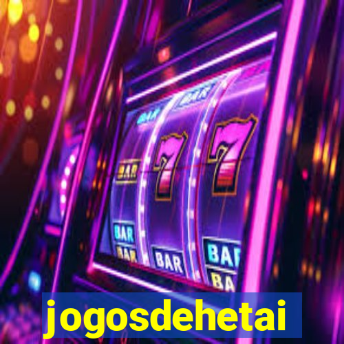 jogosdehetai