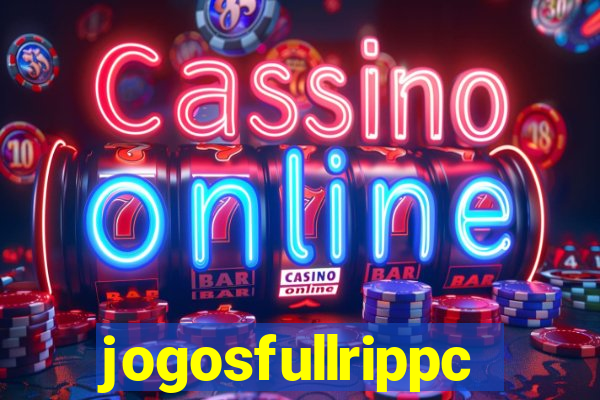 jogosfullrippc