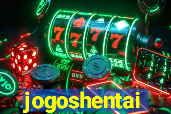 jogoshentai