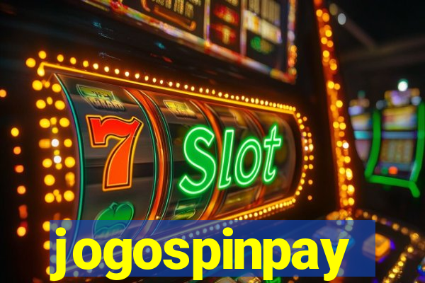 jogospinpay