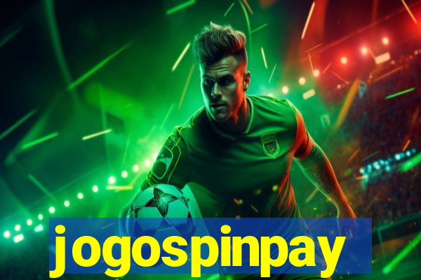 jogospinpay