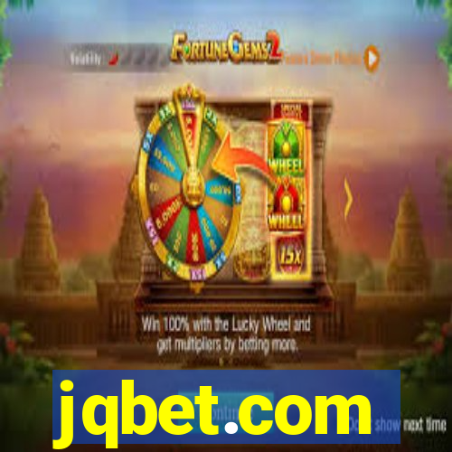 jqbet.com