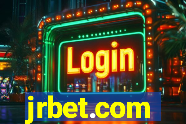 jrbet.com