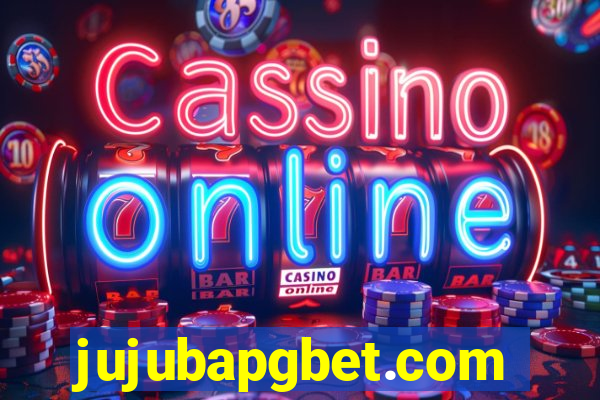 jujubapgbet.com