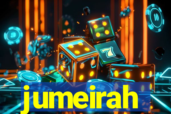 jumeirah-jogo.com