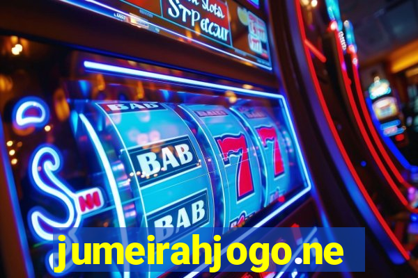 jumeirahjogo.net