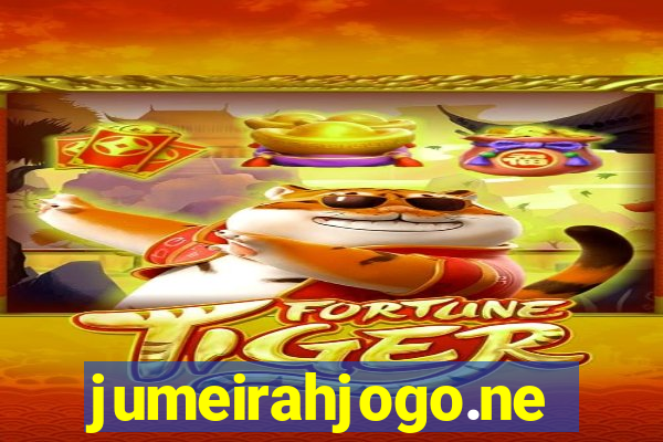 jumeirahjogo.net