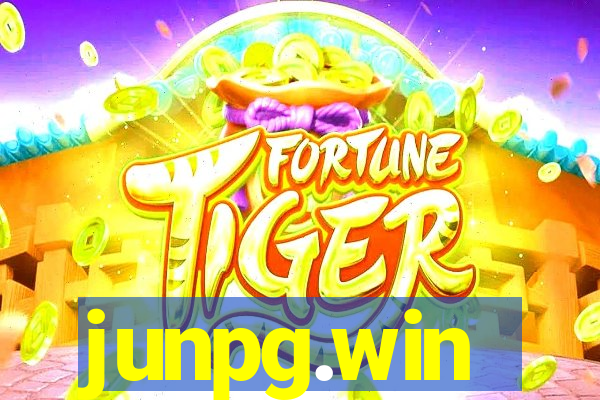 junpg.win