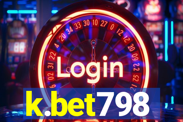 k.bet798