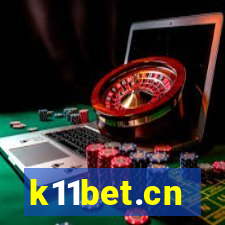 k11bet.cn