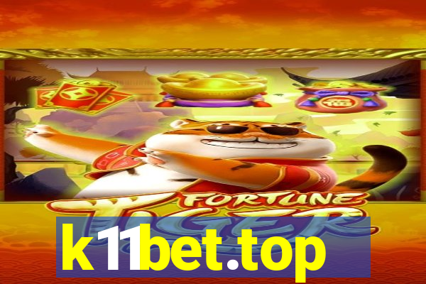 k11bet.top