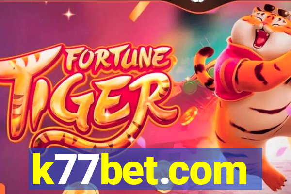 k77bet.com