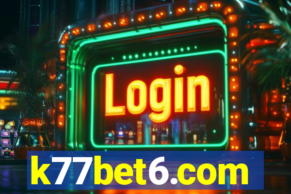 k77bet6.com