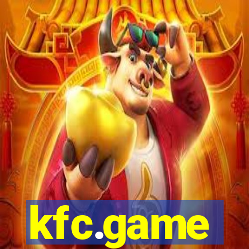 kfc.game