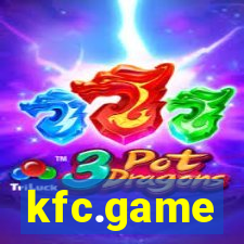 kfc.game