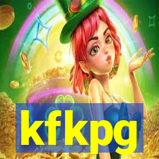 kfkpg