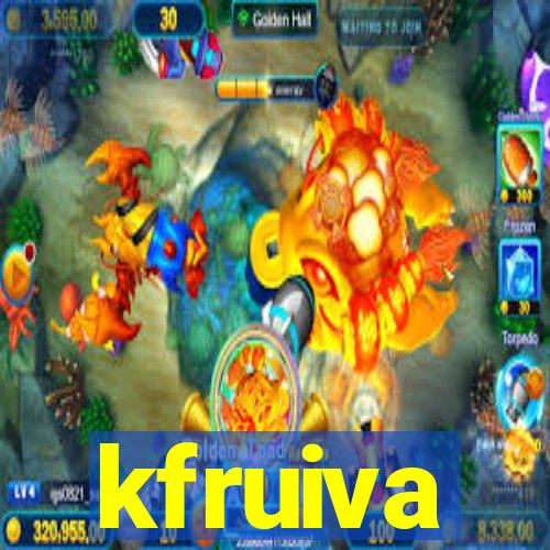 kfruiva