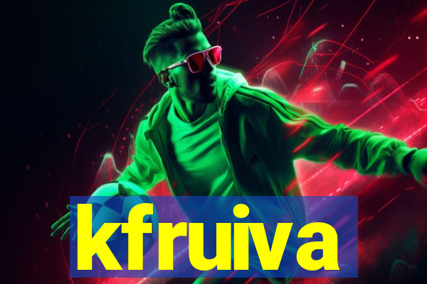 kfruiva