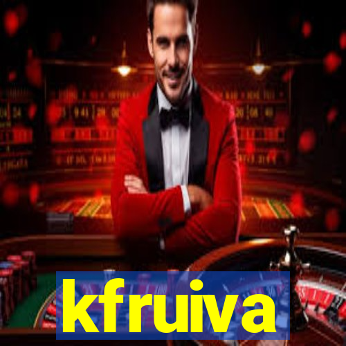 kfruiva