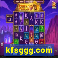 kfsggg.com