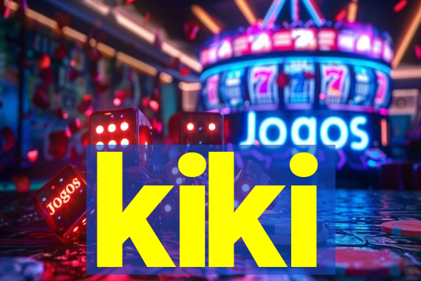 kiki-pg.com