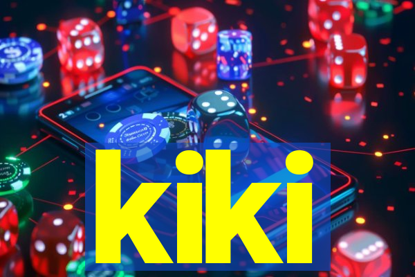 kiki-pg.com