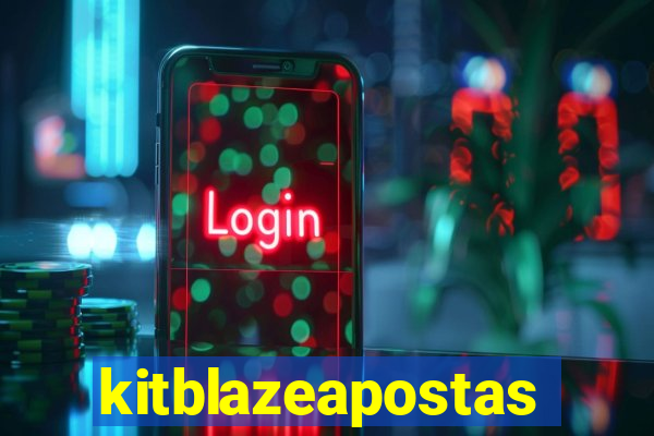 kitblazeapostas