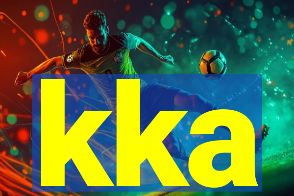 kka-bet.com