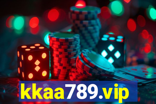 kkaa789.vip