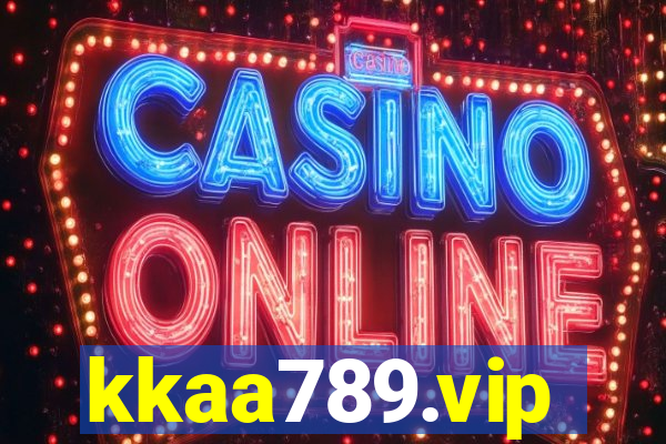 kkaa789.vip